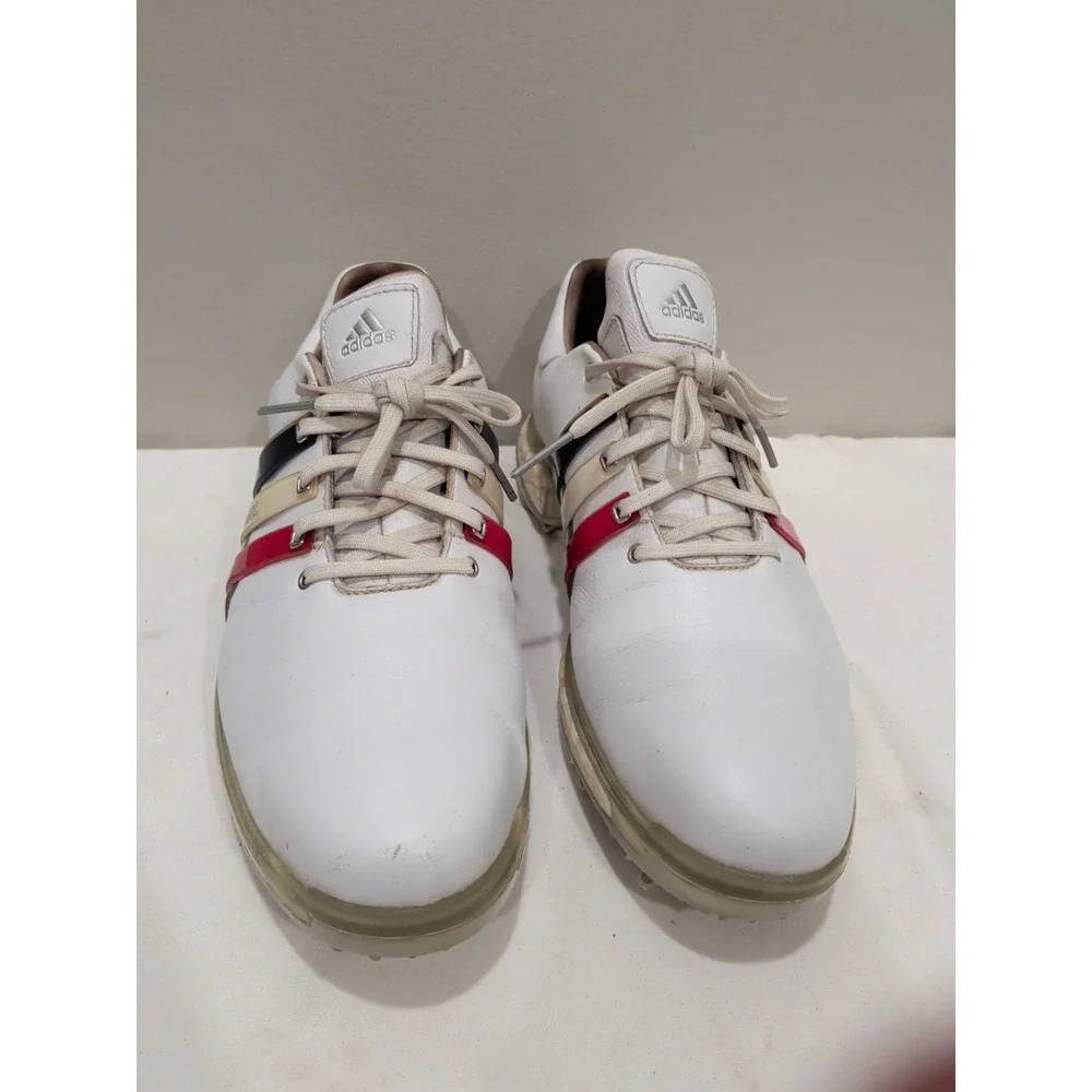 adidas tour 360
